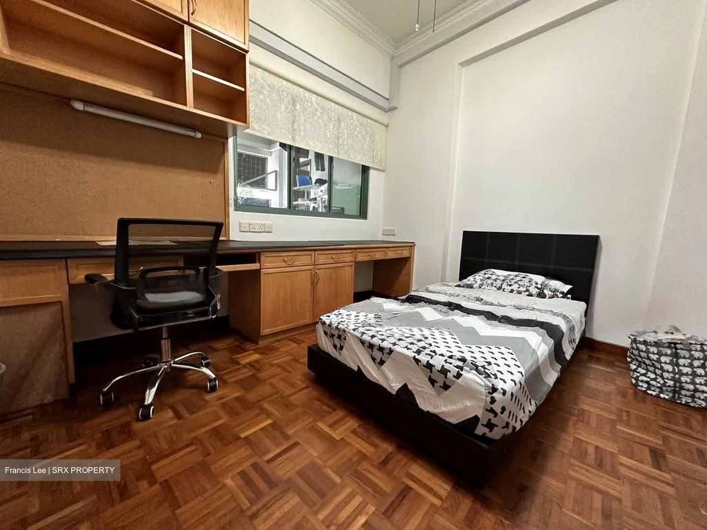 Gold Coast Condo (D5), Condominium #607856281